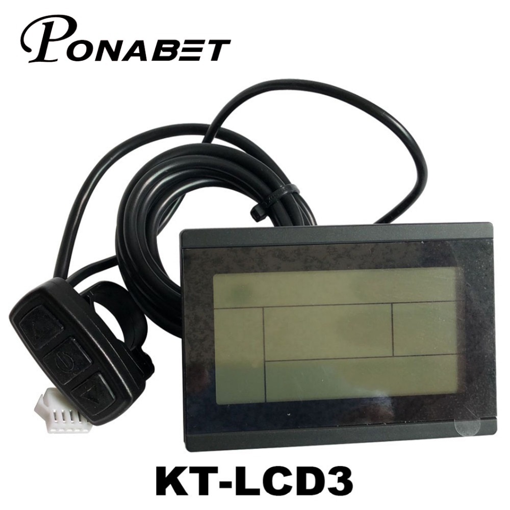 ǰ  KT LCD3   Ʈѷ LCD г..
